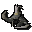 Linza's helm (broken)