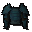 Elder rune platebody + 1