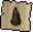 Blamish red shell