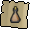 Stamina mix(2)