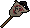 Protest banner