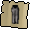 Third age platelegs