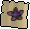 Grimy noxifer