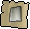 Bolt of cloth