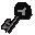 Huzamogaarb key