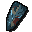Rune shield (h5)
