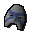 Highland war paint