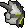 Twisted slayer helmet (i)