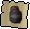 Runecrafting  flask (3)