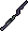 Siren's staff