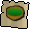 Fungal algae soup