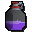 Scentless flask (2)