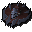 Antique duellist's cap