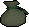 Thera's summoning pouch