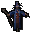 Ranged training dummy
