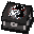 Dark outfit override pack