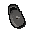 Medium lock