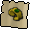 Castle wars brace (1)