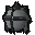 Celestial catalytic orb