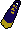 Champion's cape