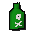 Rat poison