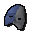 Highland war paint