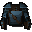 Rune chainbody