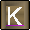 Karil's armour set