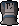 Group ironman platebody (IV)