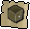 Mystic robes set