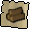 Logs