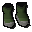 Bryll shoes