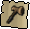 Bronze warhammer