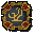 Supreme greenfingers aura