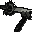 Verac's flail 25