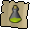 Olive oil(1)