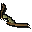 Unstrung ogre composite bow