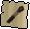 Dragon cane