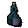 Searing overload potion (4)