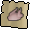Raw chicken