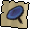 Dwellberry parasol