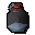 Adrenaline flask (1)