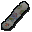 Snowboard (yeti)