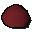 Locating crystal