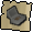 Toolkit