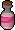 Liplack liquor