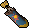 Dizana's quiver (l) (uncharged)