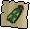 Team-33 cape