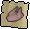 Raw pekin