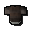 Leather body (class 1)